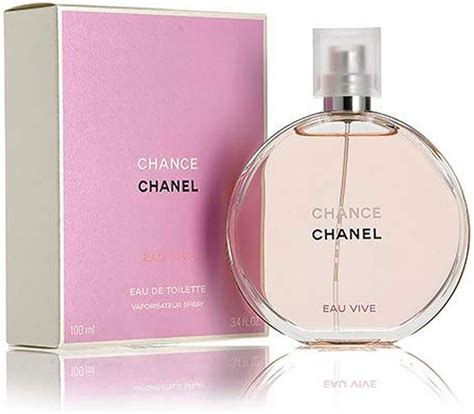 profumi chanel vendita athos|Chanel profumo catalogo.